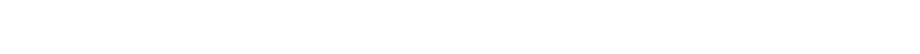 © Thiiird Eye media & productions Pty Limited t/a Festival TV ACN: 160 448 939 ABN: 59 160 448 939 BRISBANE, QUEENSLAND, AUSTRALIA Phone: +61 (0)7 3040 2113 